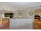 9 Hoey Street, Kearneys Spring QLD 4350
