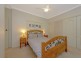 9 Hoey Street, Kearneys Spring QLD 4350