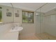 9 Hoey Street, Kearneys Spring QLD 4350
