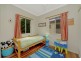 9 Hoey Street, Kearneys Spring QLD 4350