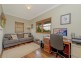 9 Hoey Street, Kearneys Spring QLD 4350