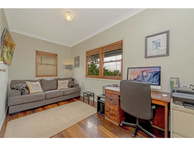 9 Hoey Street, Kearneys Spring QLD 4350