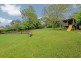 9 Hoey Street, Kearneys Spring QLD 4350