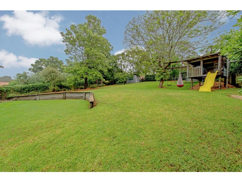 9 Hoey Street, Kearneys Spring QLD 4350