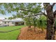 9 Hoey Street, Kearneys Spring QLD 4350