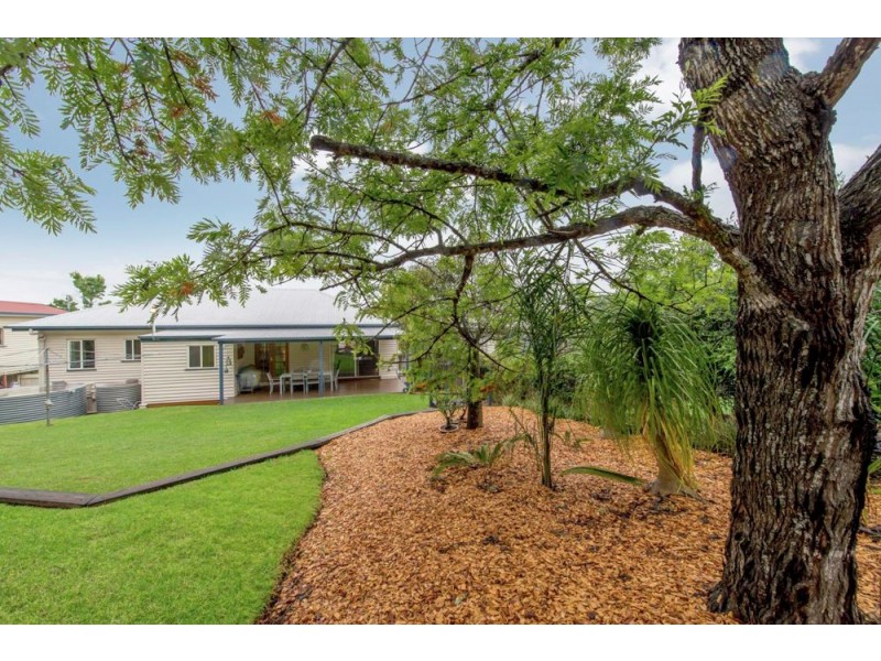 9 Hoey Street, Kearneys Spring QLD 4350