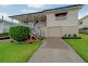 9 Hoey Street, Kearneys Spring QLD 4350