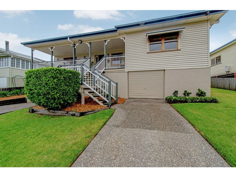 9 Hoey Street, Kearneys Spring QLD 4350