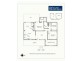 9 Hoey Street, Kearneys Spring QLD 4350 Floorplan