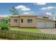 5 Swallow Court, Newtown QLD 4350