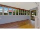 5 Swallow Court, Newtown QLD 4350
