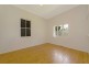 5 Swallow Court, Newtown QLD 4350