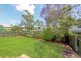 5 Swallow Court, Newtown QLD 4350