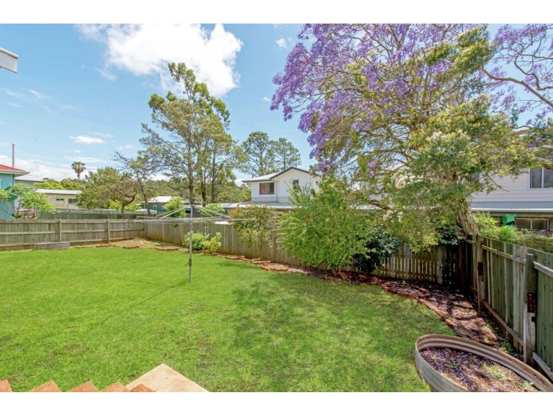 5 Swallow Court, Newtown QLD 4350