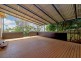5 Swallow Court, Newtown QLD 4350