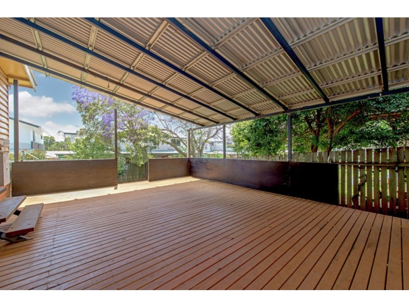 5 Swallow Court, Newtown QLD 4350