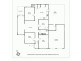5 Swallow Court, Newtown QLD 4350 Floorplan