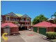 10/22 Hooker Street, Windsor QLD 4030