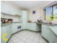 10/22 Hooker Street, Windsor QLD 4030