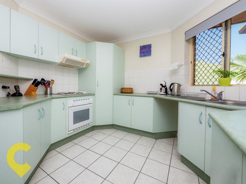 10/22 Hooker Street, Windsor QLD 4030