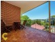 10/22 Hooker Street, Windsor QLD 4030