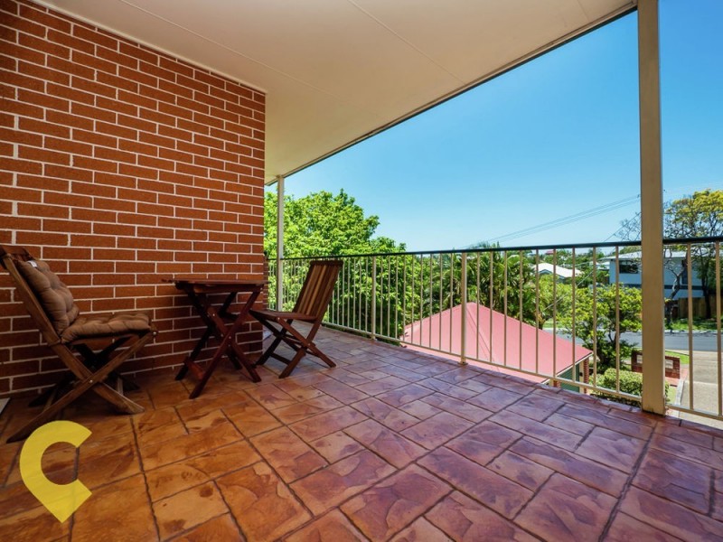 10/22 Hooker Street, Windsor QLD 4030