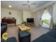 10/22 Hooker Street, Windsor QLD 4030