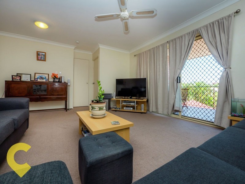 10/22 Hooker Street, Windsor QLD 4030