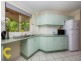 10/22 Hooker Street, Windsor QLD 4030