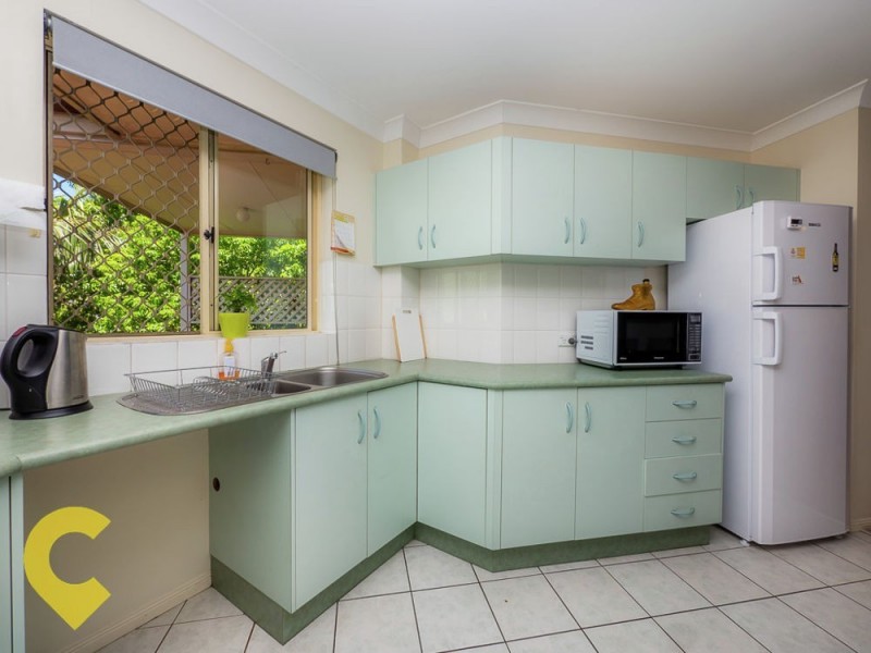10/22 Hooker Street, Windsor QLD 4030