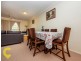10/22 Hooker Street, Windsor QLD 4030