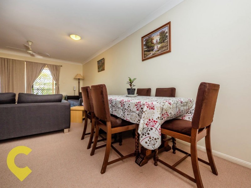 10/22 Hooker Street, Windsor QLD 4030