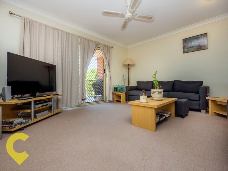 10/22 Hooker Street, Windsor QLD 4030