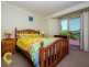 10/22 Hooker Street, Windsor QLD 4030