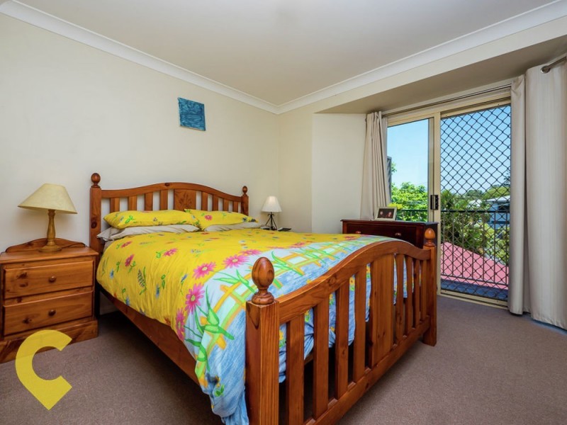 10/22 Hooker Street, Windsor QLD 4030