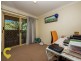 10/22 Hooker Street, Windsor QLD 4030