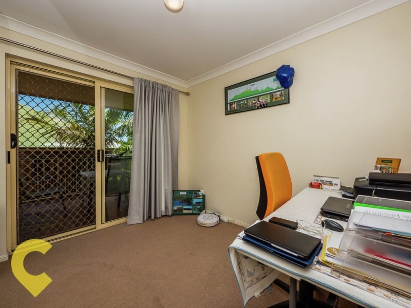 10/22 Hooker Street, Windsor QLD 4030