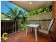 10/22 Hooker Street, Windsor QLD 4030