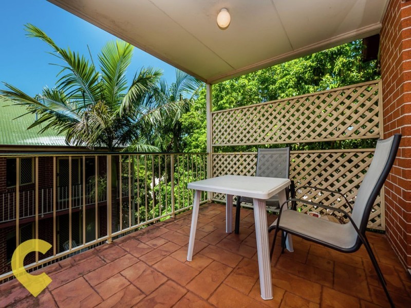 10/22 Hooker Street, Windsor QLD 4030
