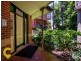 10/22 Hooker Street, Windsor QLD 4030