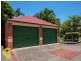 10/22 Hooker Street, Windsor QLD 4030