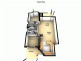 10/22 Hooker Street, Windsor QLD 4030 Floorplan