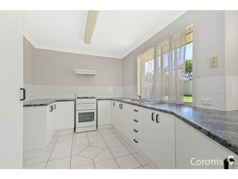 15 Parkleigh Street, Everton Hills QLD 4053