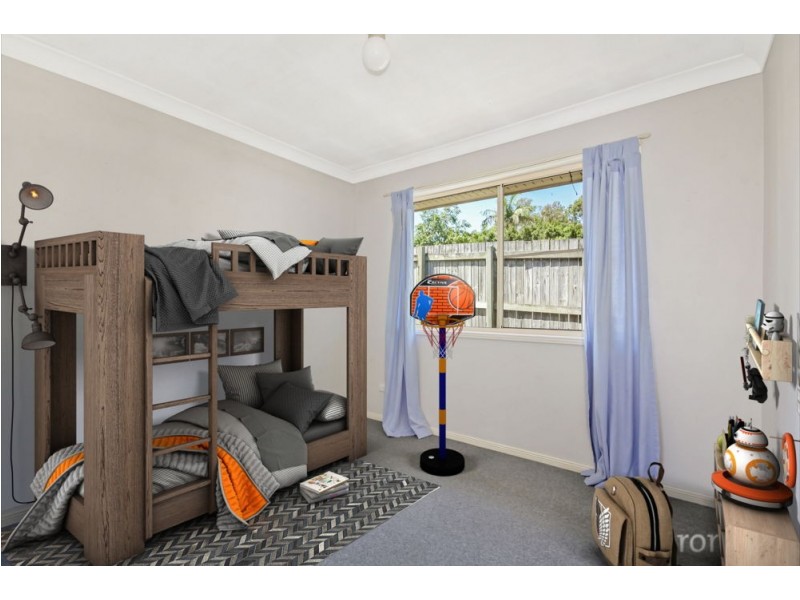 15 Parkleigh Street, Everton Hills QLD 4053