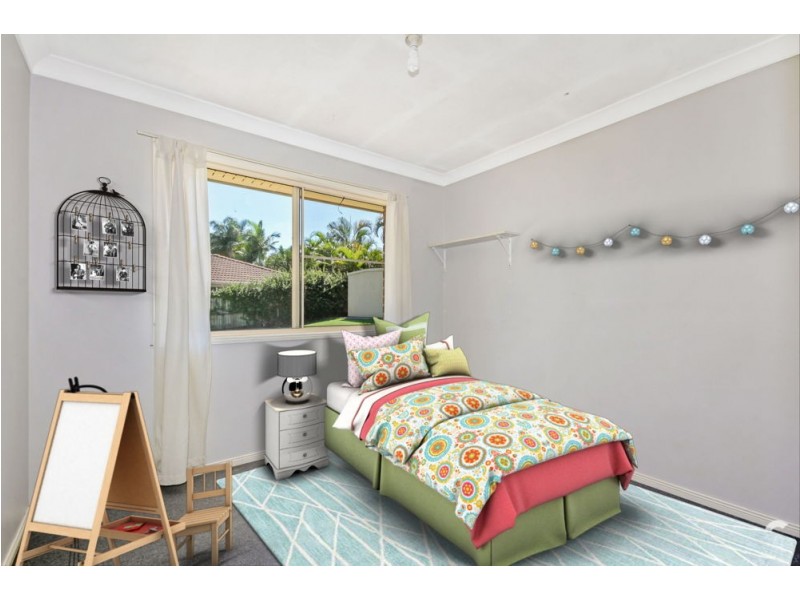 15 Parkleigh Street, Everton Hills QLD 4053