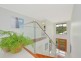 28 Piccadilly Court, Mount Lofty QLD 4350