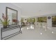 28 Piccadilly Court, Mount Lofty QLD 4350