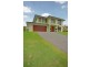 28 Piccadilly Court, Mount Lofty QLD 4350