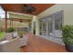 28 Piccadilly Court, Mount Lofty QLD 4350
