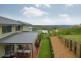 28 Piccadilly Court, Mount Lofty QLD 4350